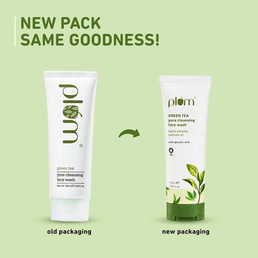 https://cdn.shopify.com/s/files/1/1857/6931/files/aeb54c4PLUMX00000672_2.jpg?v=1722709675